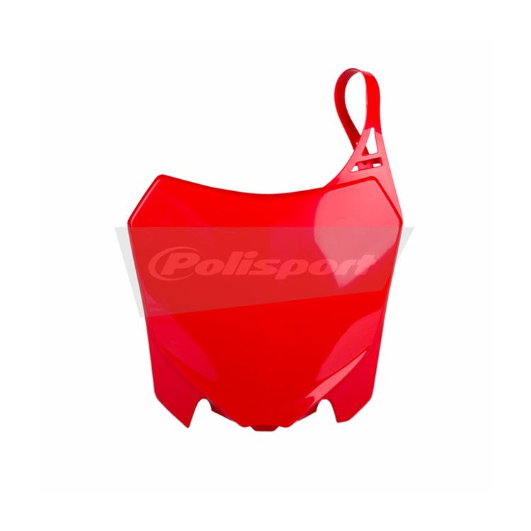 ZFPCRF450 13 RED.jpg